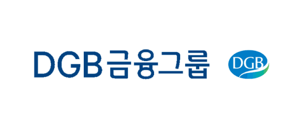 기업 로고