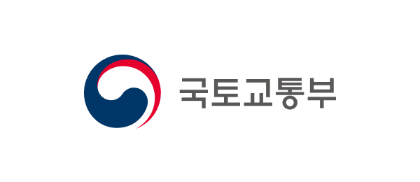 기업 로고