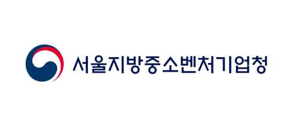 기업 로고