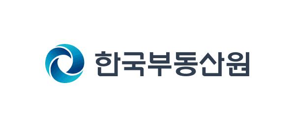 기업 로고